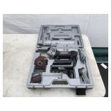 Rotozip Electric Spiral Saw