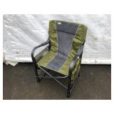 Due North Lawn Chair