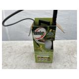 1 Gal. Plastic Garden Sprayer