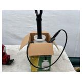 2- Gal Plastic Garden Sprayer
