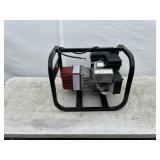 Coleman Powermate 3000 OHV Gas Generator