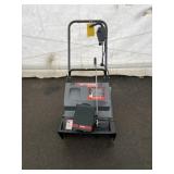 Craftsman 20' Electric Snow Blower