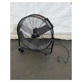 Utilitech Floor Fan