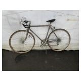 Concours Road Bicycle