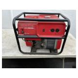 Honda EB2200X Generator