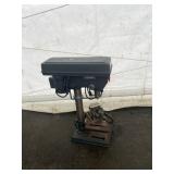 Craftsman 10' Drill Press