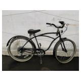 Schwinn Cruiser Bicycle