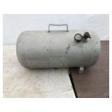 Portable Air Tank