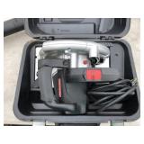 Craftsman 7-1/4' Electric Circular Saw