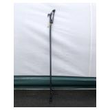 Adjustable Limb Saw Pruner