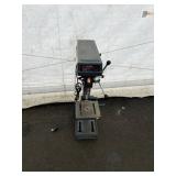 Craftsman 10' Drill Press