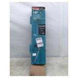 Makita Cordless Hedge Trimmers