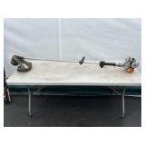 Echo SRM-2100 Gas String Trimmer