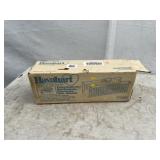 Havahart Live Animal Trap