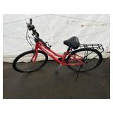 Trek Women's Bicycle