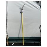Limb Saw w/ Extension Handle