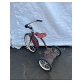 Child's Tricycle