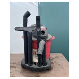 Craftsman Large Wet/Dry Vac