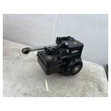 Briggs & Stratton Gas Engine