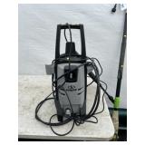 Sun Joe Electric Pressure Washer