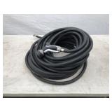 Heavy Duty Garden Hose