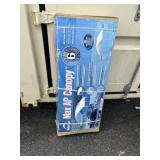 Max Canopy - 10' x 20'