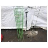 Tomato Cages