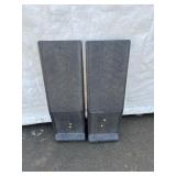 (2) Rhino Ramp Car Ramps