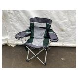 Northwest Bag Chair