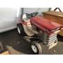 3/2/26 Online Lawn, Garden & Tool Auction