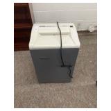 Fellowes Powershred 220