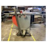 Craftsman 10' Table Saw