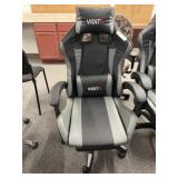 New Vidita Gaming Chair