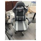 New Vidita Gaming Chair