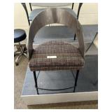 New Modern Style Office Chair