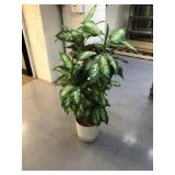 Artificial Plant