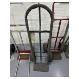 Hand Cart