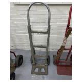 Hand Cart