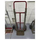 Hand Cart