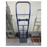 Hand Cart