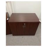 New GLB Armless Bar Stool