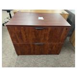 New OTG Mixed Storage File