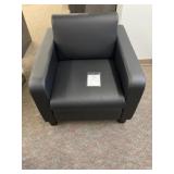 New Global Lounge Chair