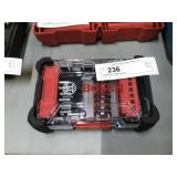 New Bosch Driver Bit Set