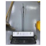 24' Magnetic Pick-Up