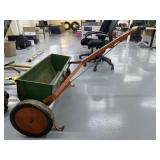 Scotts 36' Lawn Fertilizer