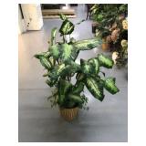Artificial Plant