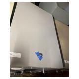 4 Drawer Fireproof File Cabinet