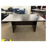 OTG Conference Table