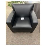 New OFS Tribeca Club Chair